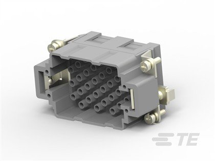 T2050323101-000
