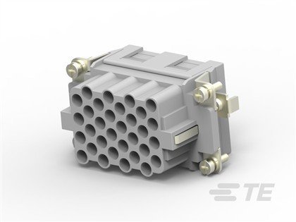 T2050323201-007