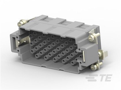 T2050482101-007