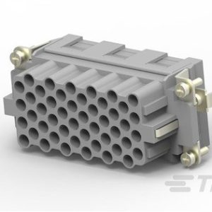 T2050482201-000