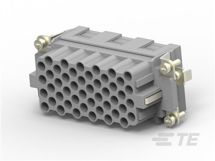 T2050482201-007