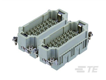 T2050642101-007