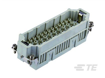 T2050922101-007