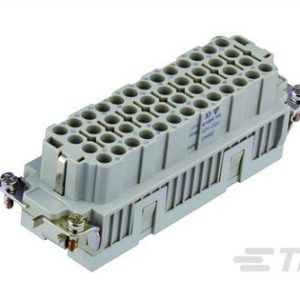 T2050922201-007