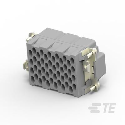 T2059482101-000
