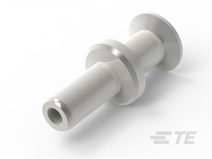 T2060001025-000