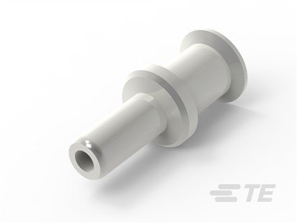 T2060001035-000