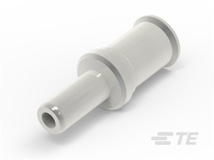 T2060001050-000