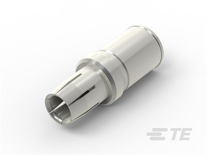 T2060002070-000