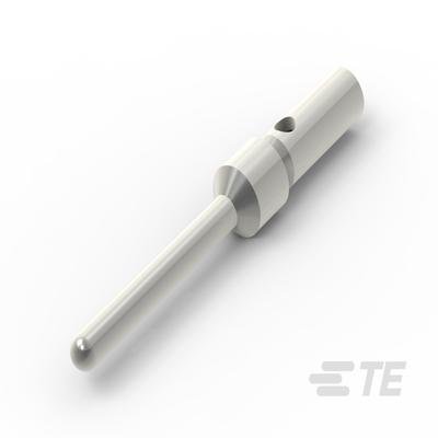 T2070001033-000