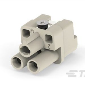T2080023201-000