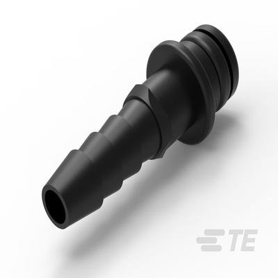 T2090002101-004