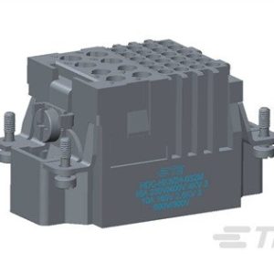 T2100322101-000