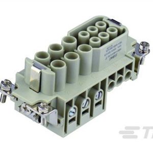 T2106062201-000