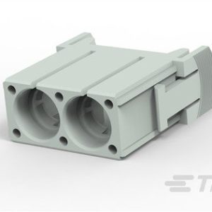 T2111022301-000