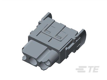 T2111032201-000