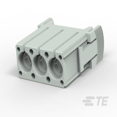 T2111032301-000