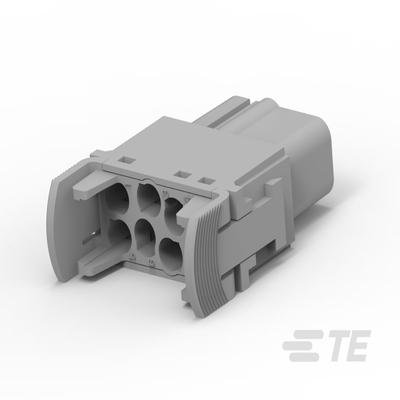 T2111082201-000