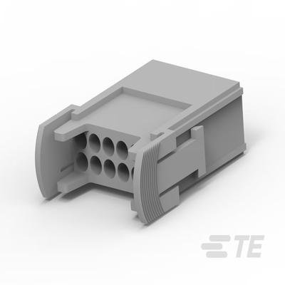 T2111122101-007