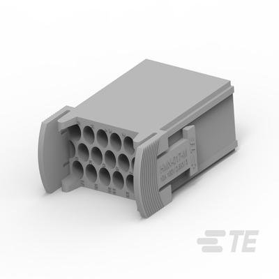 T2111172101-007