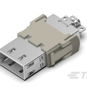 T2111322101-000