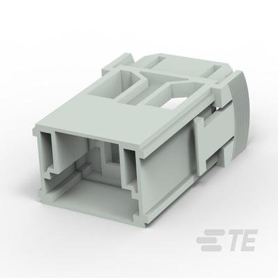 T2113000101-100