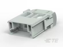 T2113000101-107