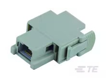 T2113000201-007