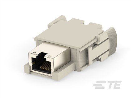 T2113000201-200