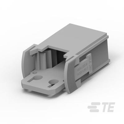 T2114000101-000