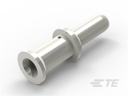 T2192501050-000