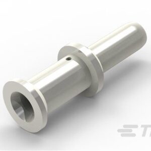 T2192501070-000