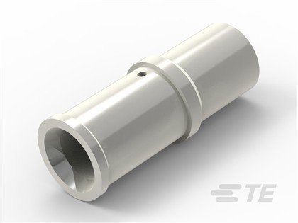 T2192502050-000