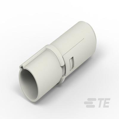 T2192503101-000