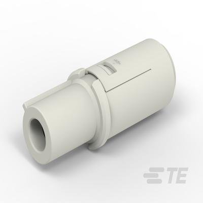 T2192503201-000