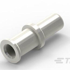 T2193501035-000