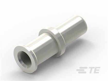 T2193501035-000
