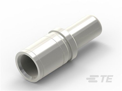 T2193501120-000