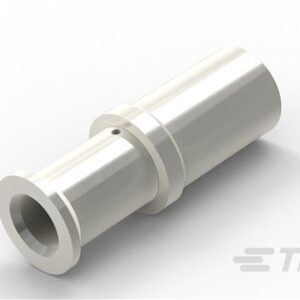 T2193502095-000