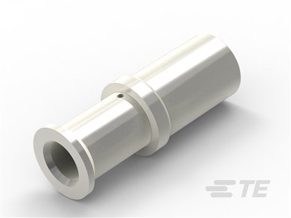 T2193502095-000