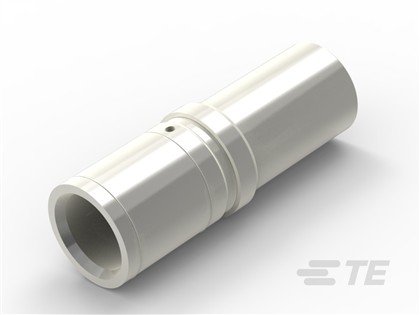 T2193502120-000