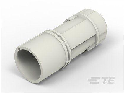 T2193503101-000
