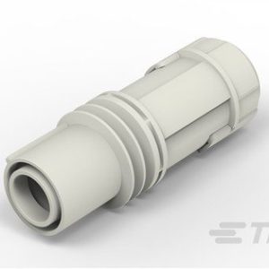 T2193503201-000