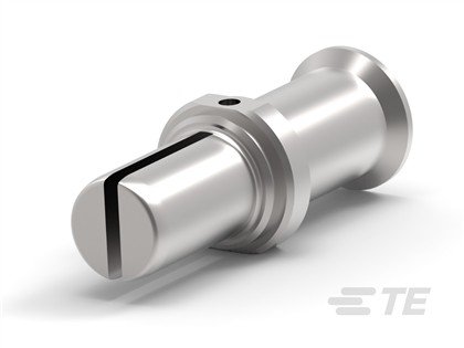 T2196501120-001