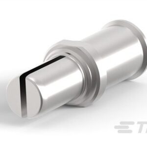 T2196501150-001