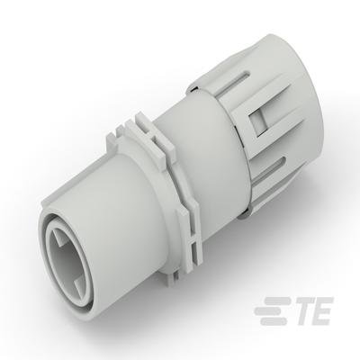 T2196503201-000