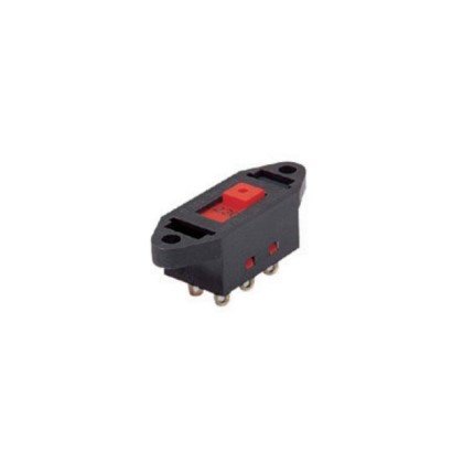 T22205BR-436W