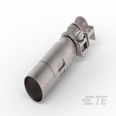 T2580011154-000