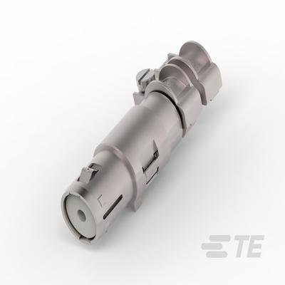 T2580012154-000
