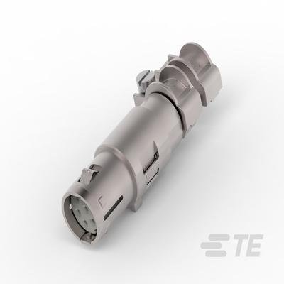 T2580082154-000